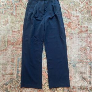 Abercrombie Trousers, 27 Long